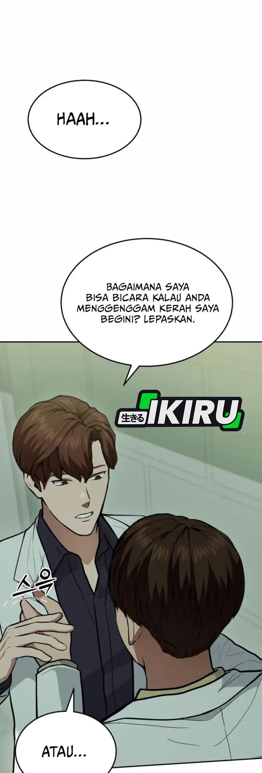 Halaman 20