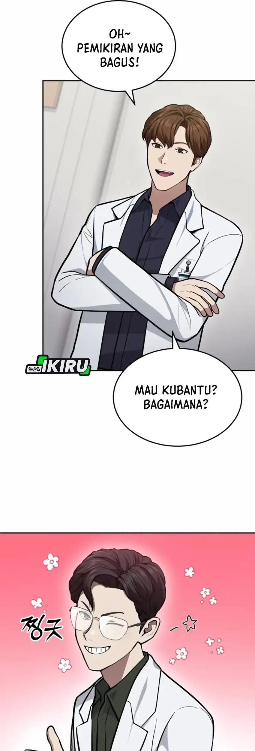 Halaman 18