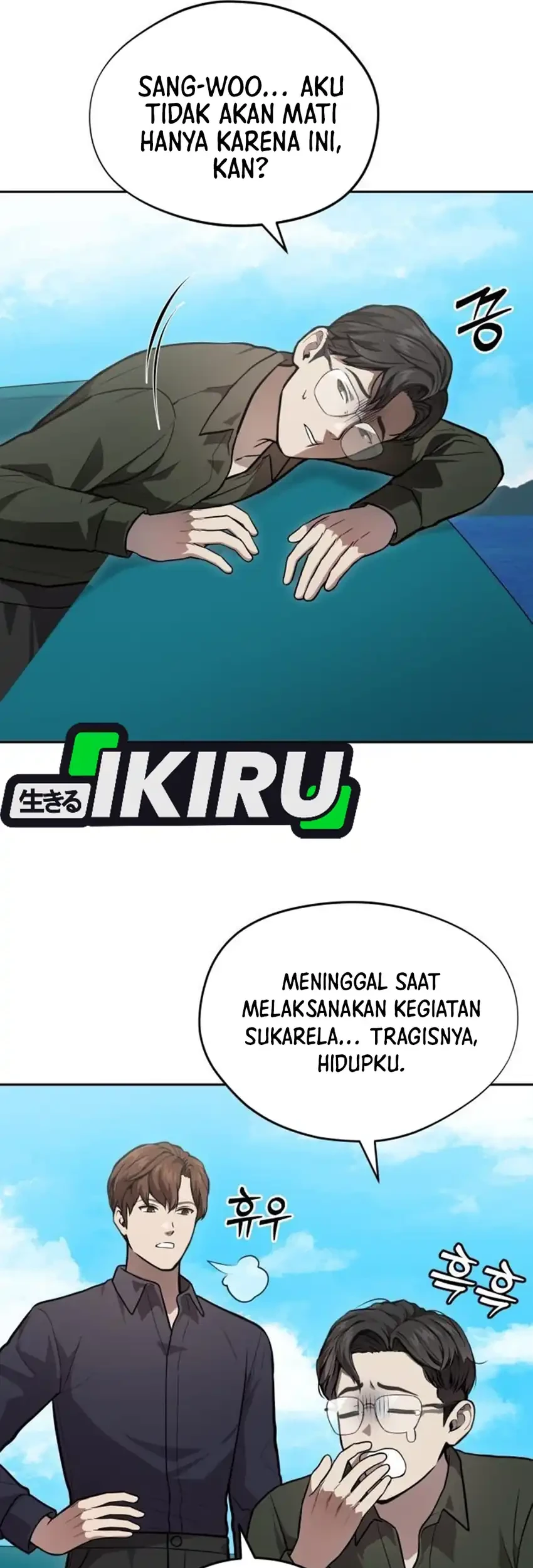 Halaman 21