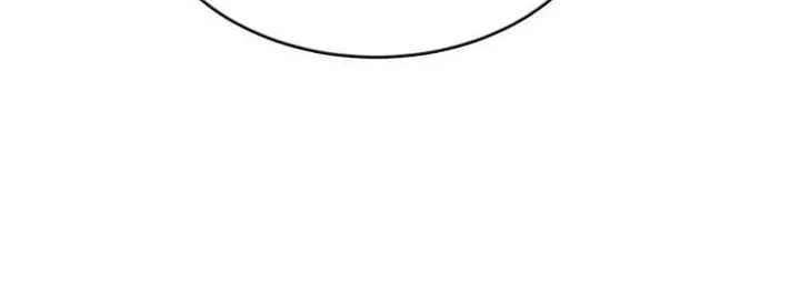 God’s Scalpel Chapter 58 Gambar 15