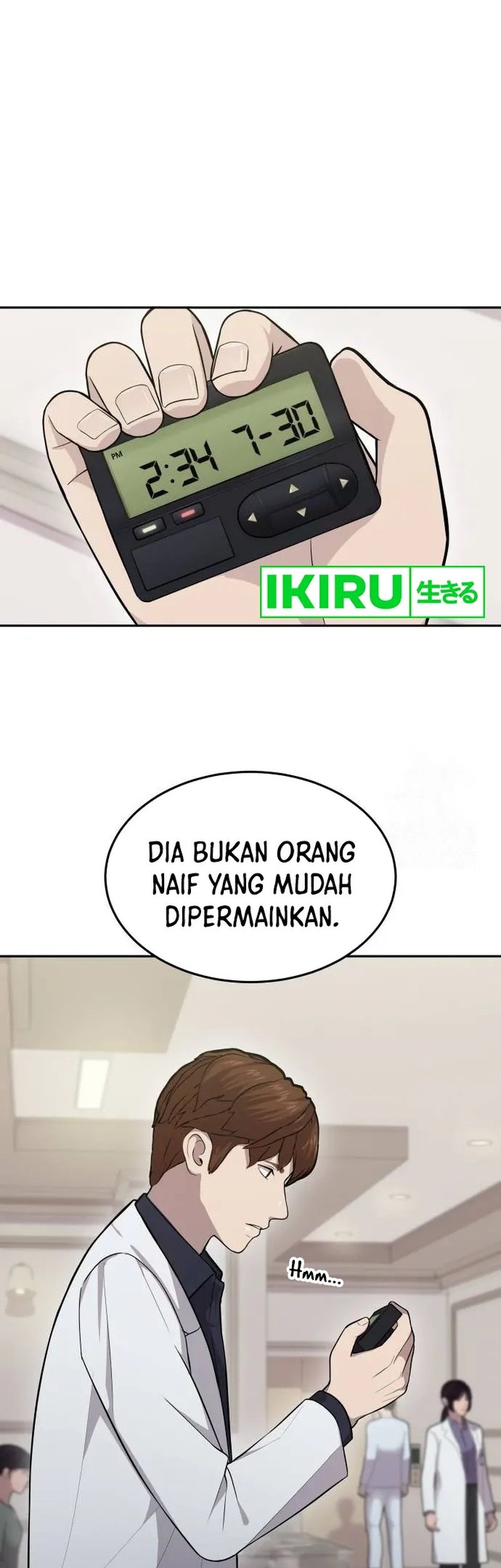 Halaman 14