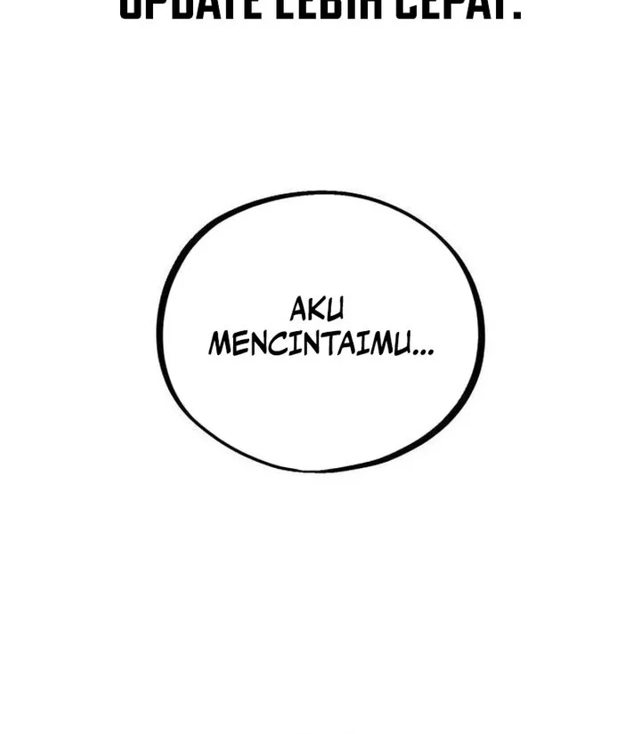Godeokchun's Food Truck Chapter 28 Gambar 18