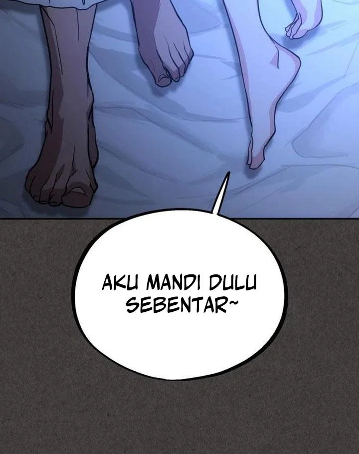 Godeokchun's Food Truck Chapter 32 Gambar 15