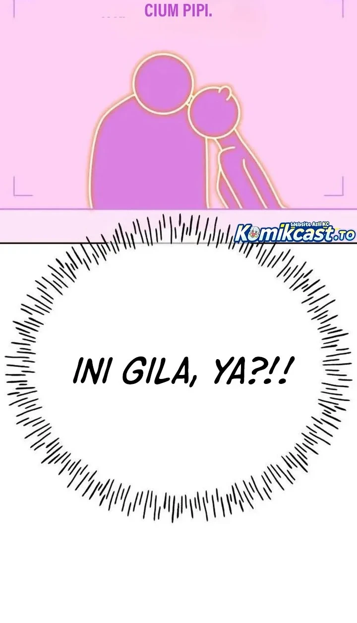 Godeokchun's Food Truck Chapter 39 Gambar 15