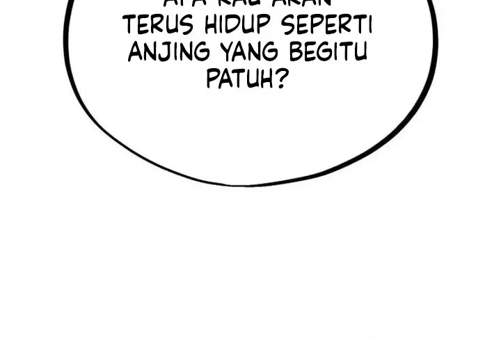 Godeokchun's Food Truck Chapter 41 Gambar 19