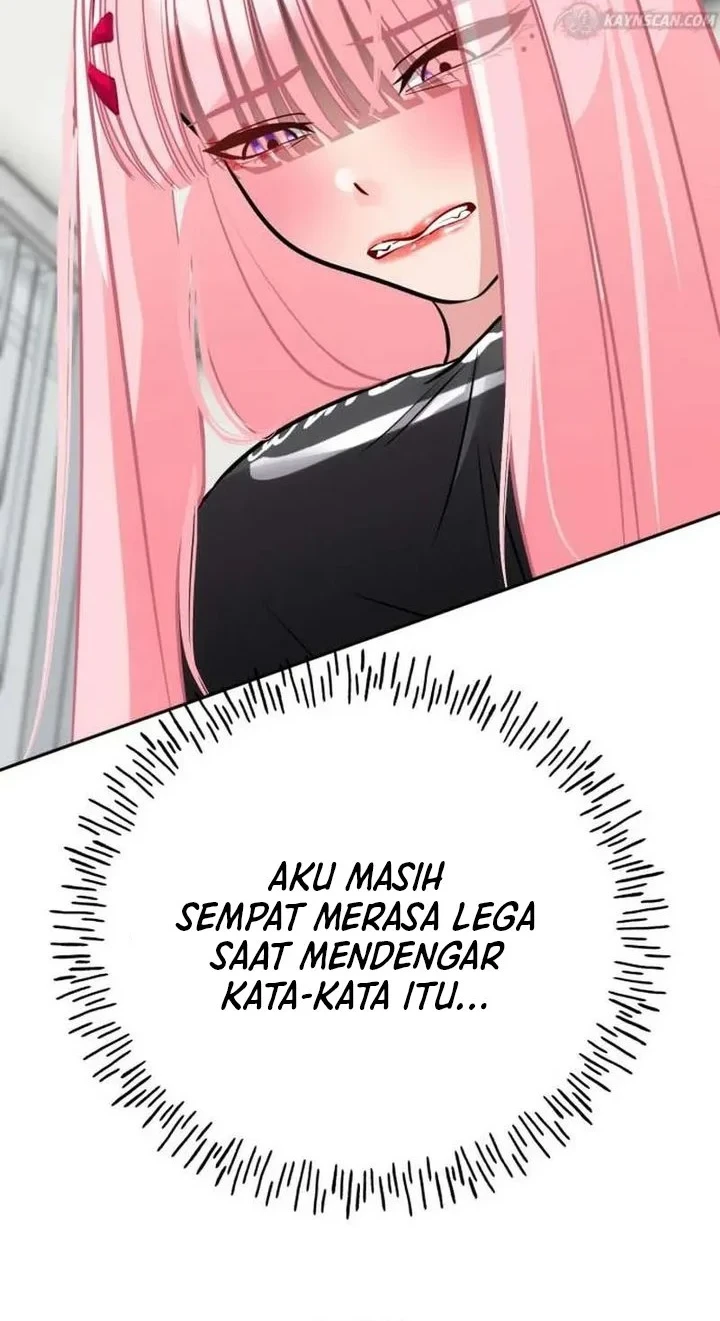 Godeokchun's Food Truck Chapter 41 Gambar 17