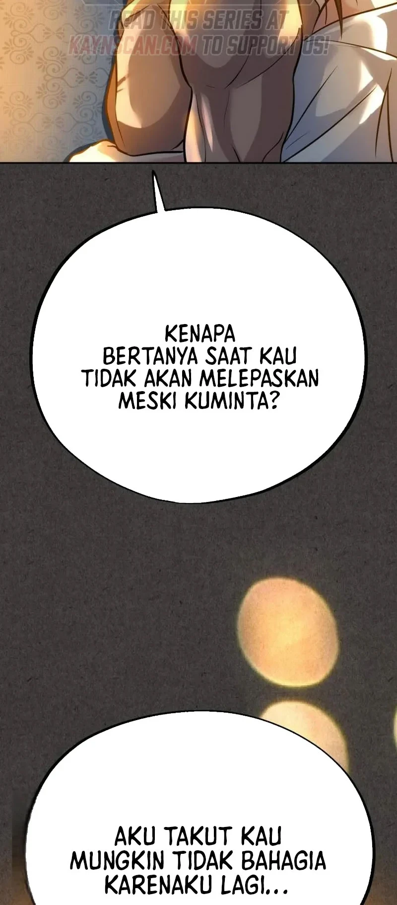Godeokchun's Food Truck Chapter 43 Gambar 15