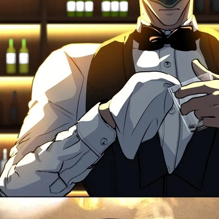 Godeokchun's Food Truck Chapter 44 Gambar 15