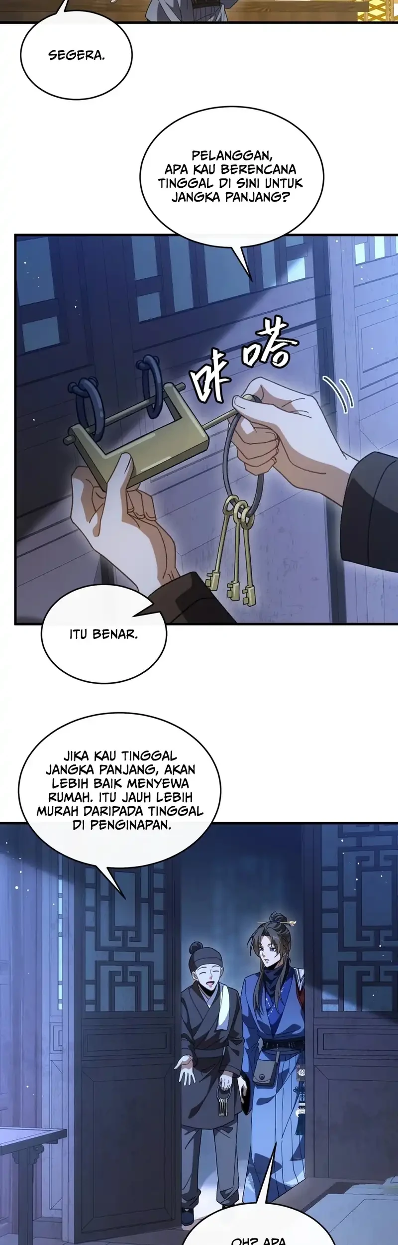 Halaman 8
