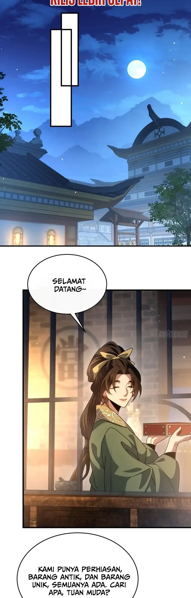 Halaman 9