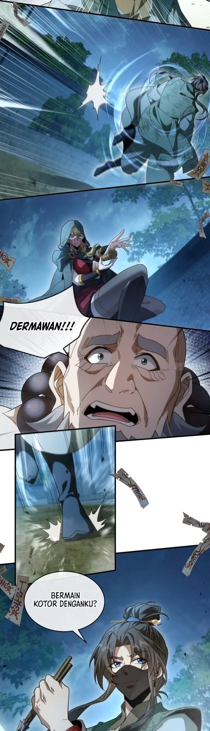 Halaman 7