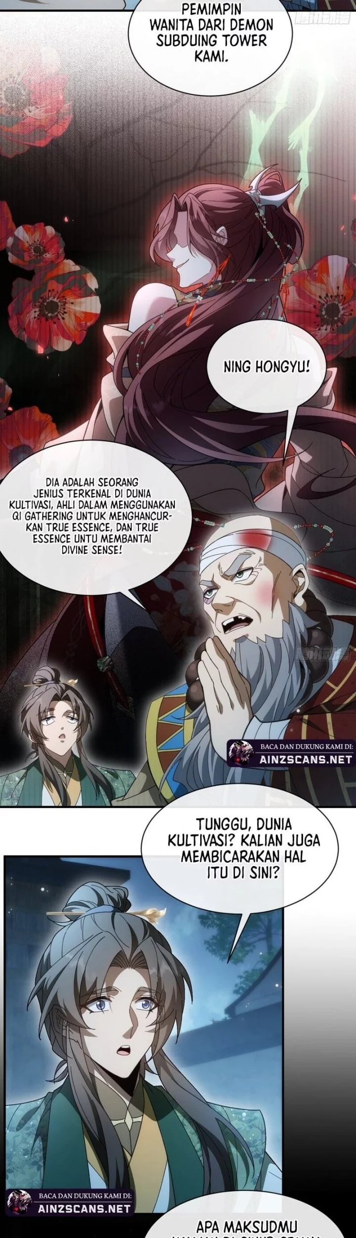 Halaman 7