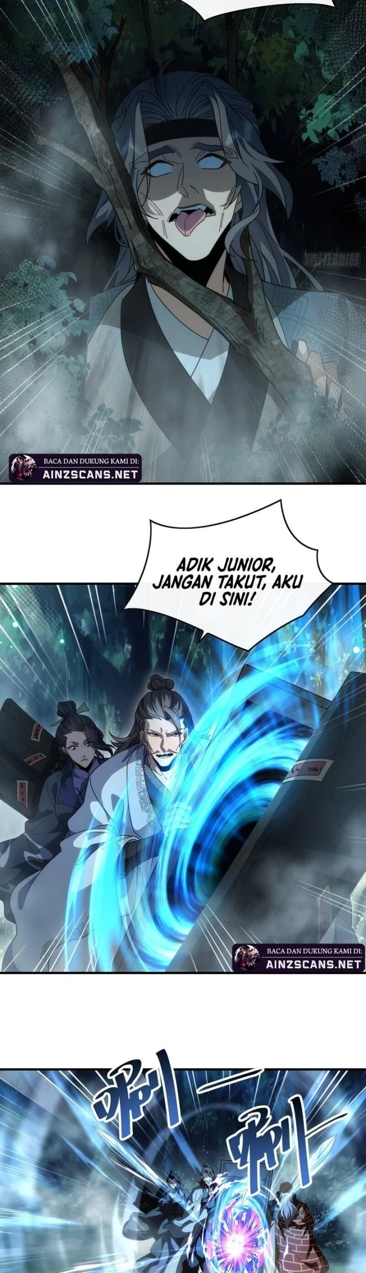 Halaman 8