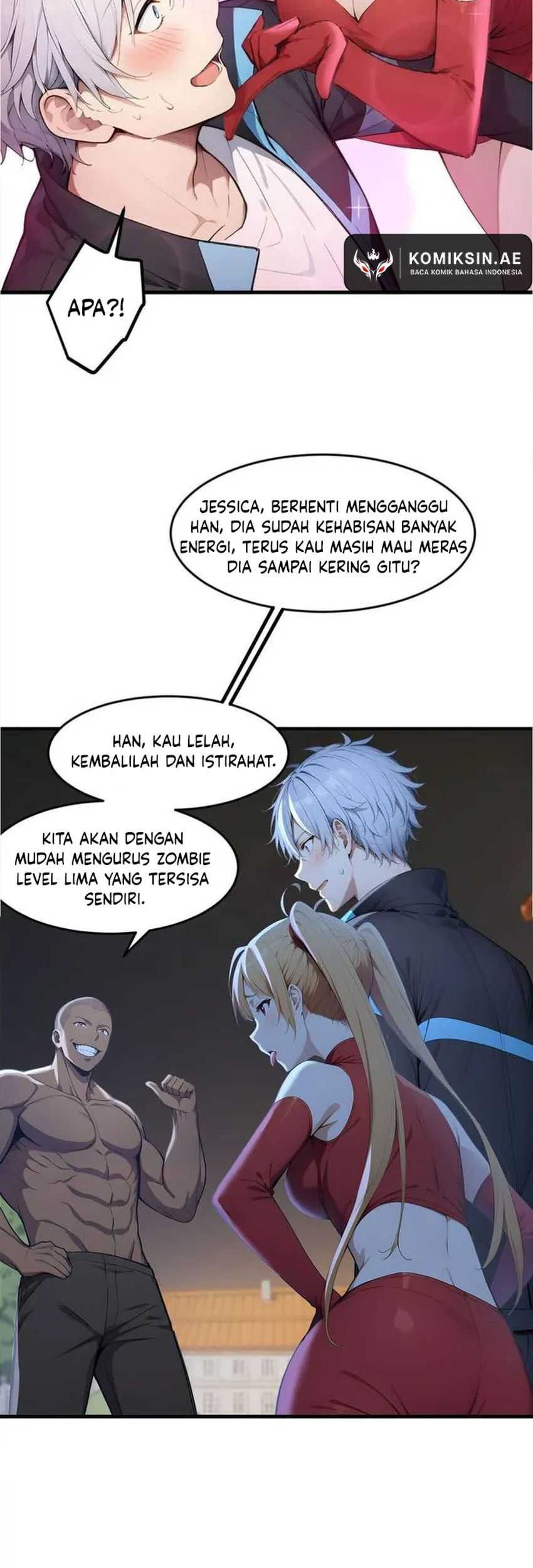 Halaman 8
