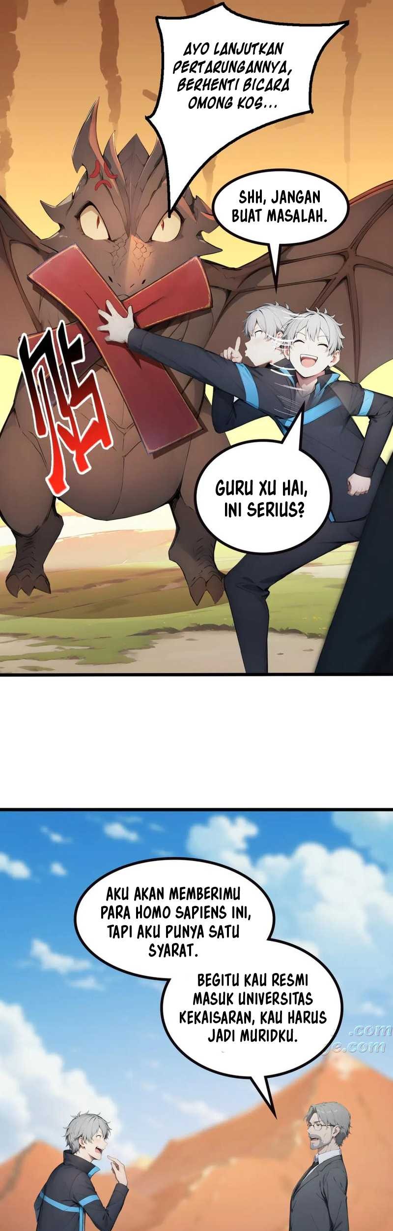 Halaman 10