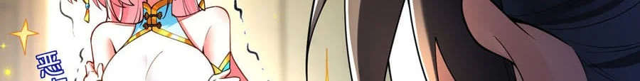 Golden Core Is a Star You Call This Cultivating Immortality Chapter 7 Gambar 9