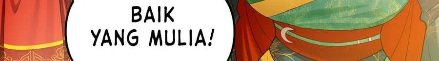 Golden Core Is a Star You Call This Cultivating Immortality Chapter 8 Gambar 11