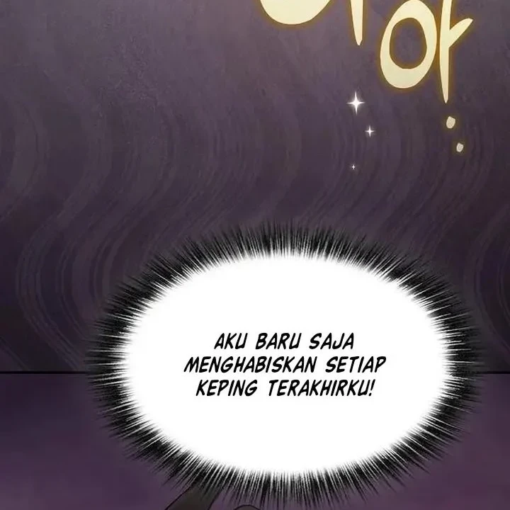 Golden Martial God Chapter 22 Gambar 16