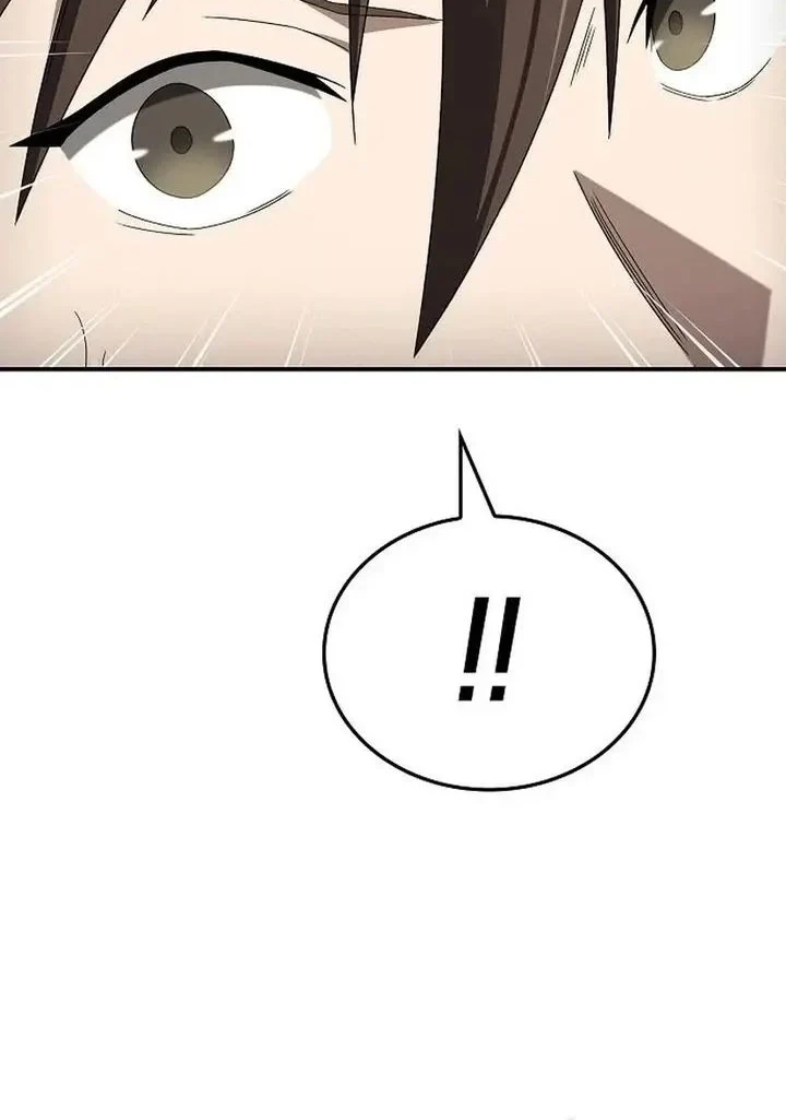 Golden Martial God Chapter 22 Gambar 18