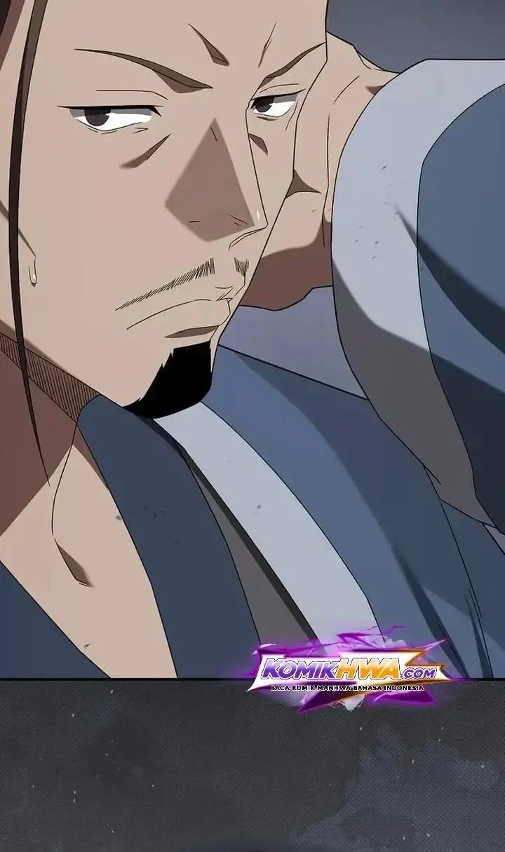 Golden Martial God Chapter 23 Gambar 18