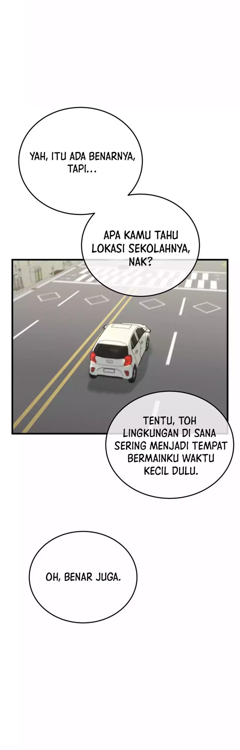 Chapter 1 - halaman 29