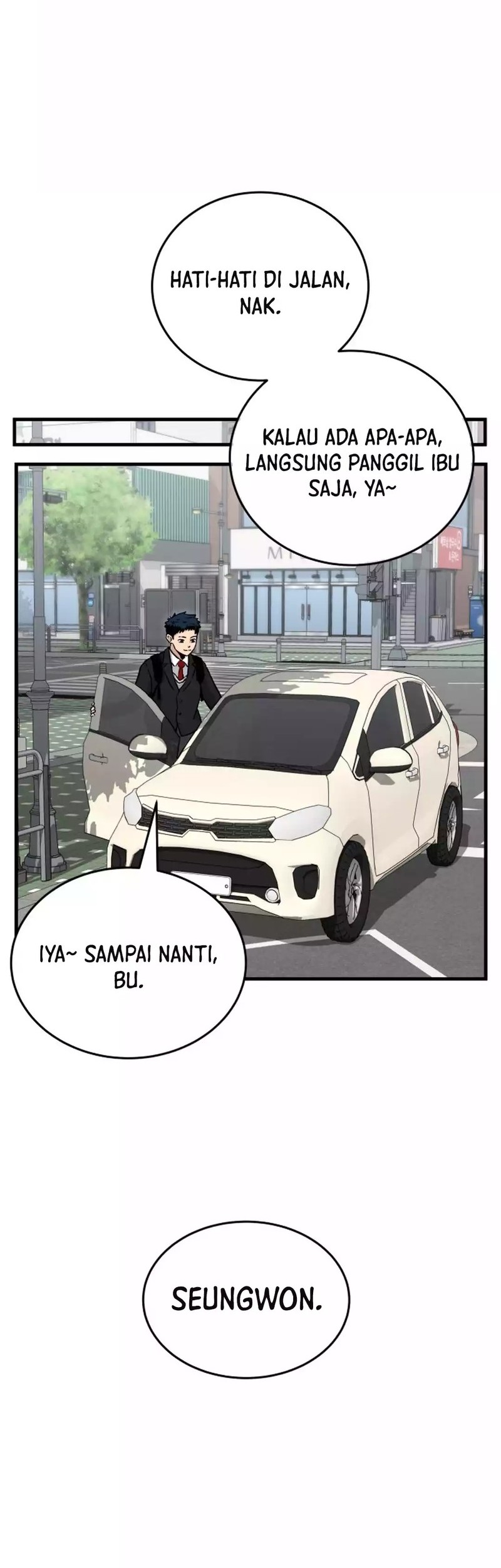 Chapter 1 - halaman 30