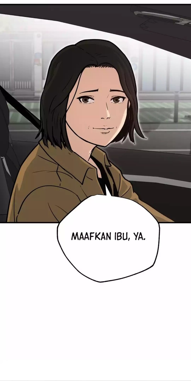 Chapter 1 - halaman 31