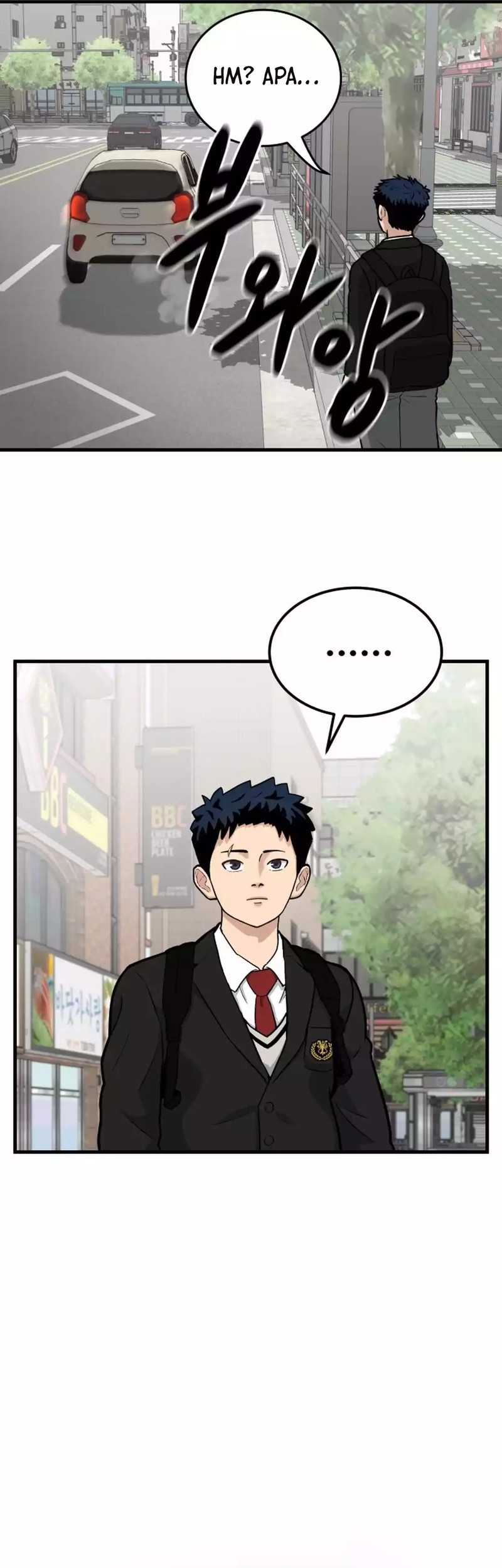 Chapter 1 - halaman 32