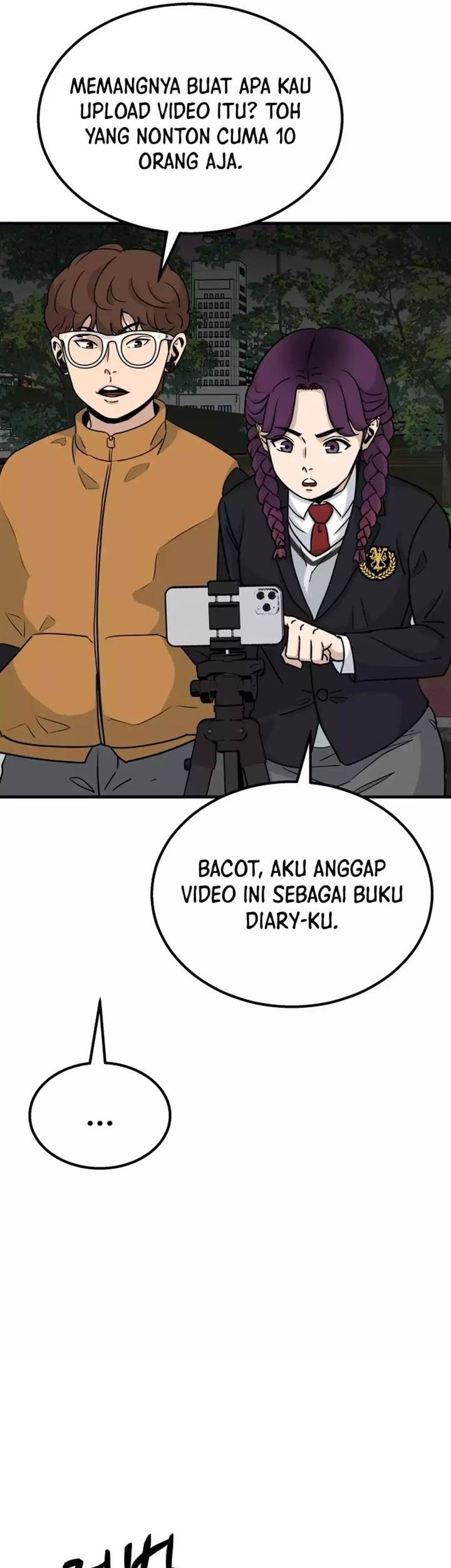 Chapter 5 - halaman 14