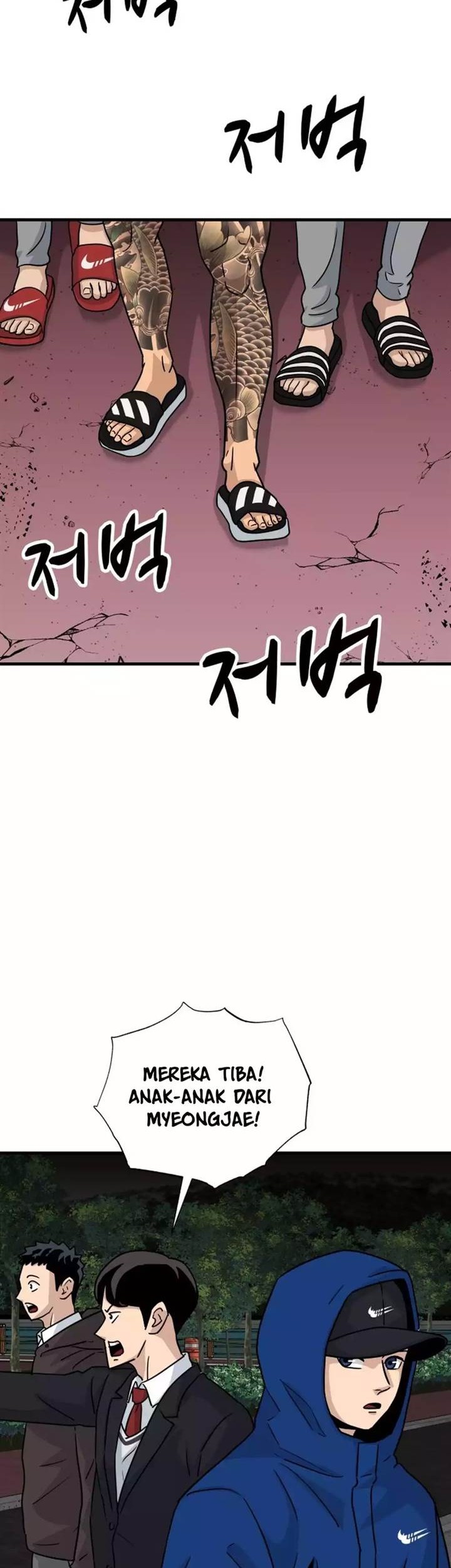 Chapter 5 - halaman 15