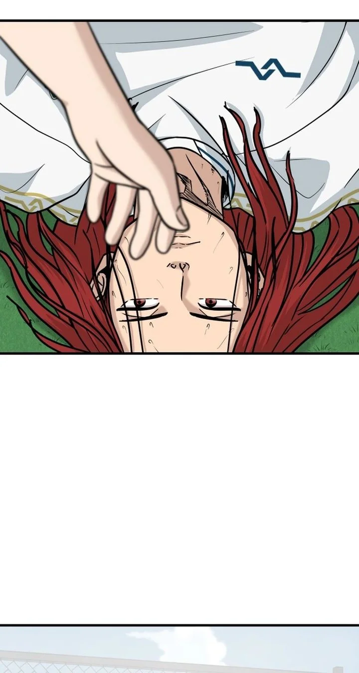 GOLIERO Chapter 24 Gambar 20