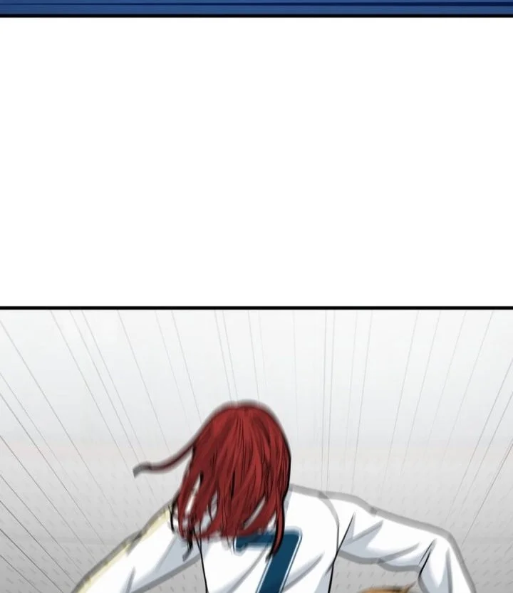 GOLIERO Chapter 29 Gambar 20