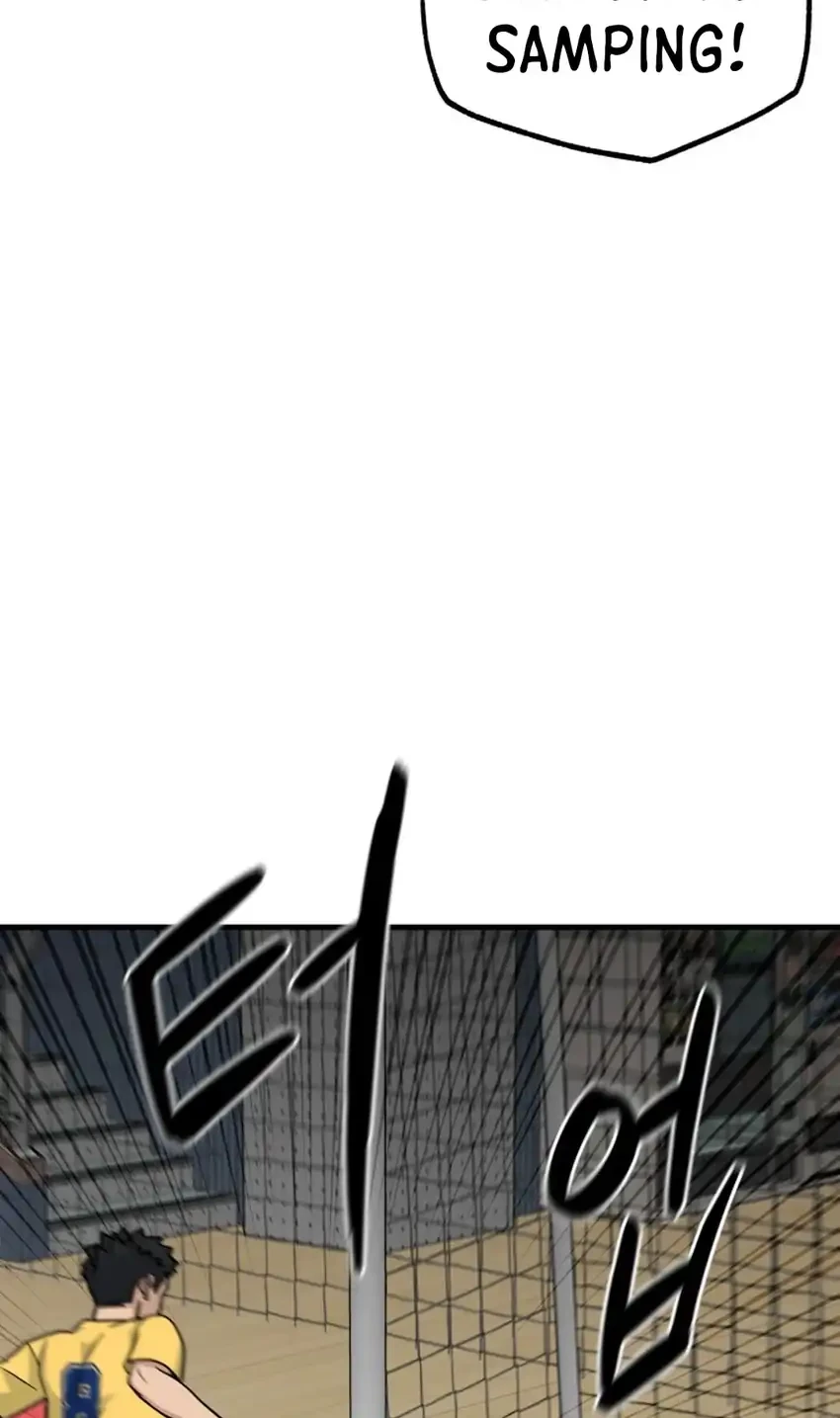 GOLIERO Chapter 31 Gambar 22