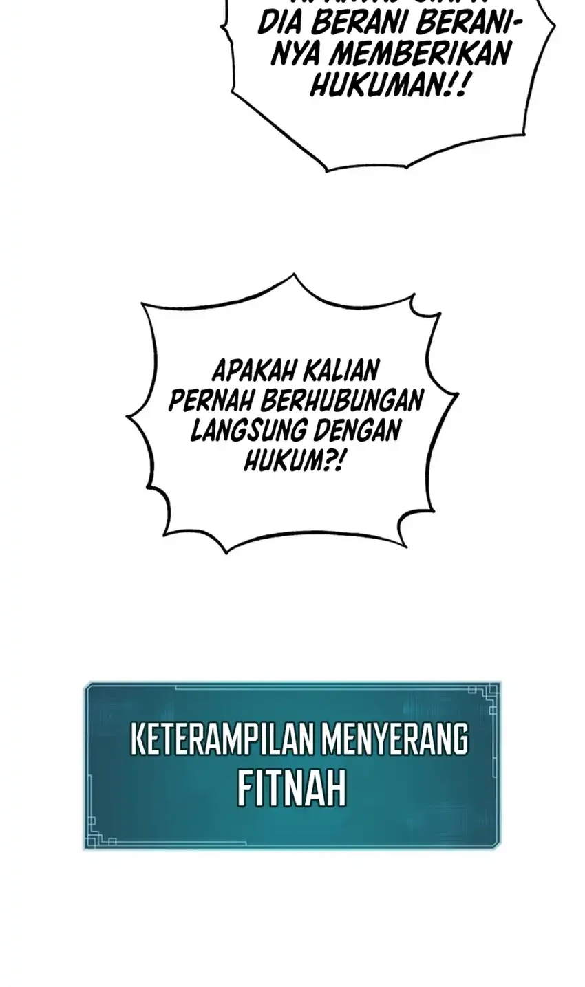 GOLIERO Chapter 32 Gambar 20