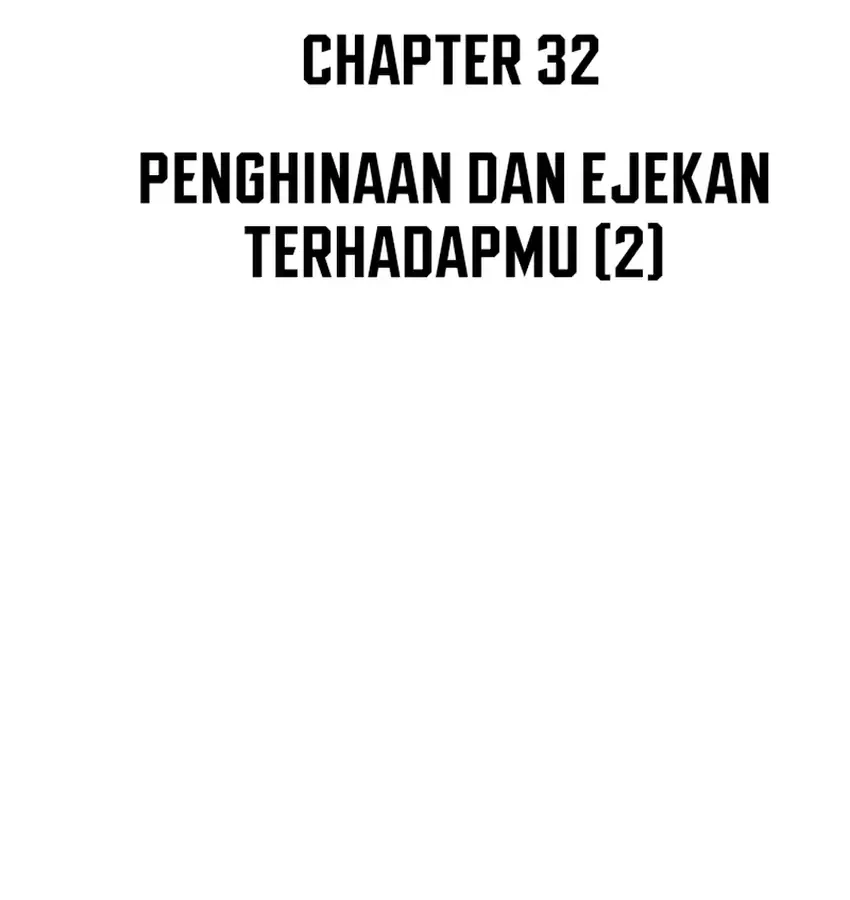 GOLIERO Chapter 32 Gambar 22