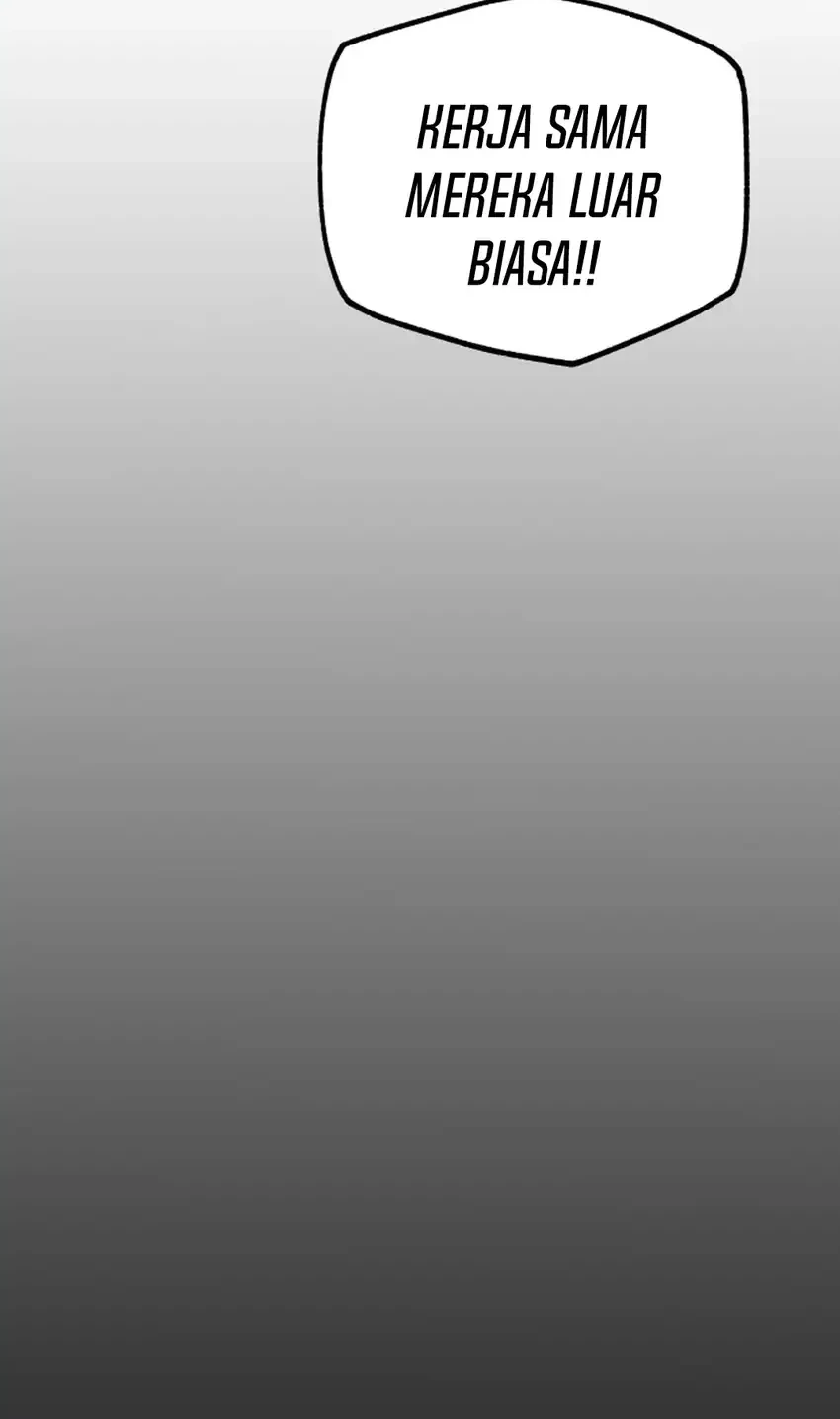 GOLIERO Chapter 46 Gambar 22