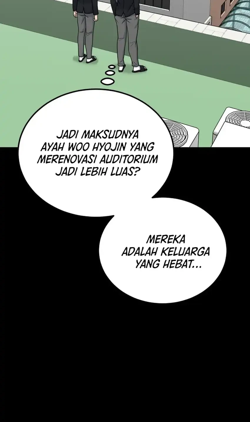 GOLIERO Chapter 49 Gambar 22