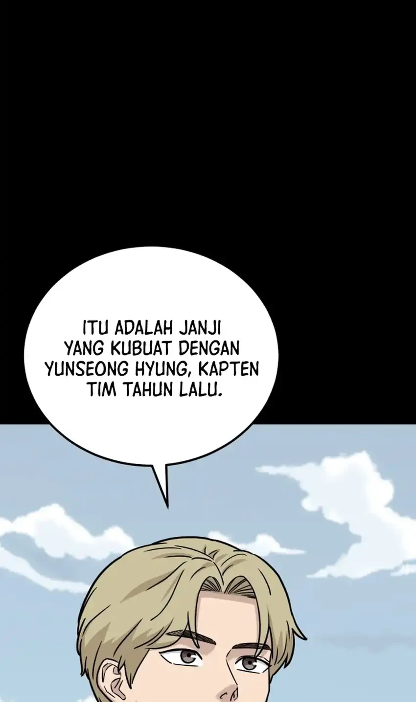 GOLIERO Chapter 49 Gambar 26
