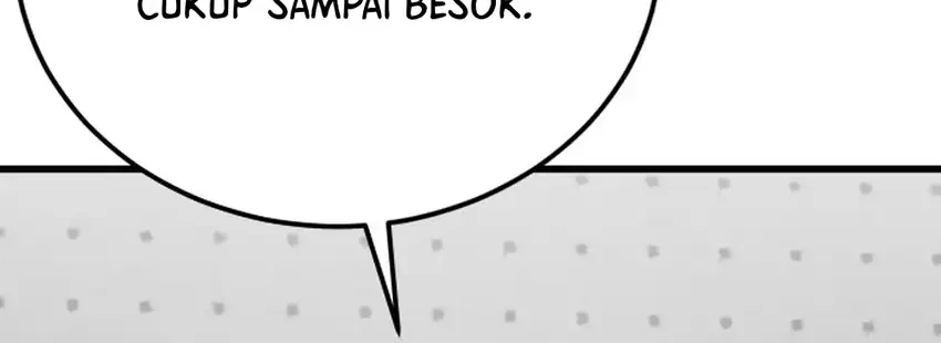 GOLIERO Chapter 50 Gambar 32