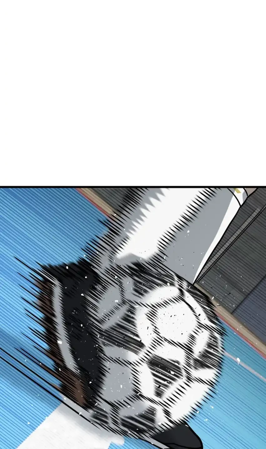 GOLIERO Chapter 56 Gambar 22
