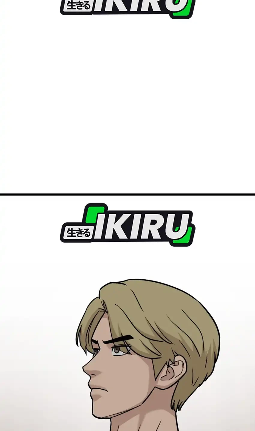 GOLIERO Chapter 59 Gambar 24