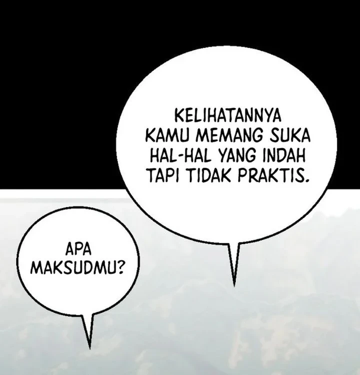 GOLIERO Chapter 61 Gambar 22