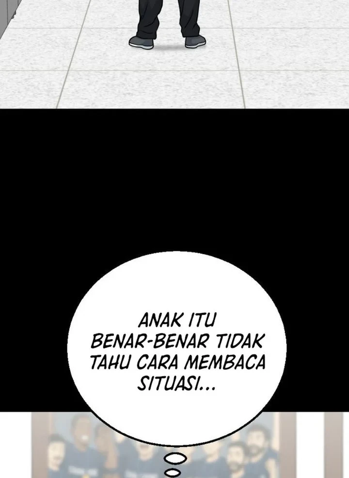 GOLIERO Chapter 61 Gambar 18