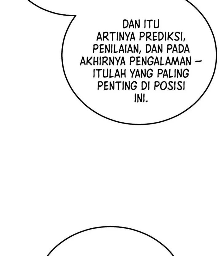 GOLIERO Chapter 63 Gambar 22