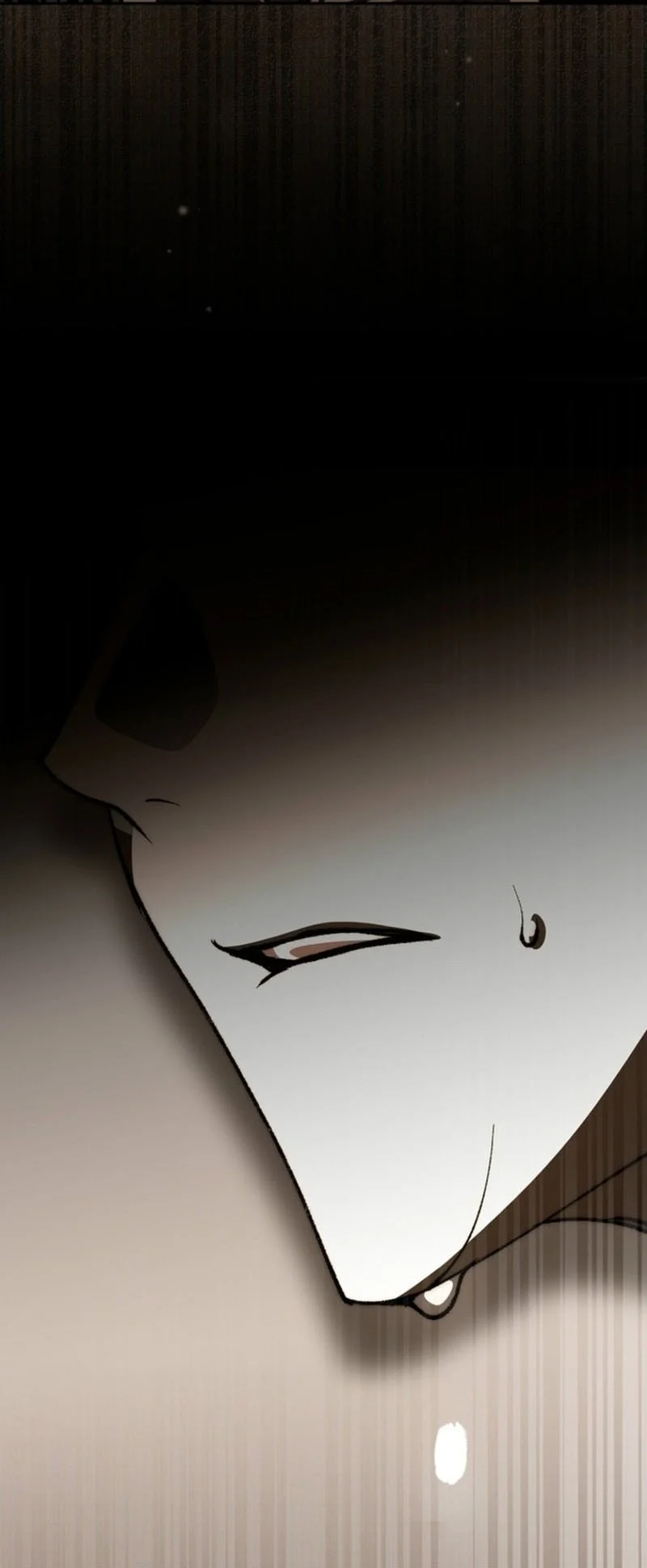 Got Dropped Into A Ghost Story, Still Gotta Work Chapter 12 Gambar 21