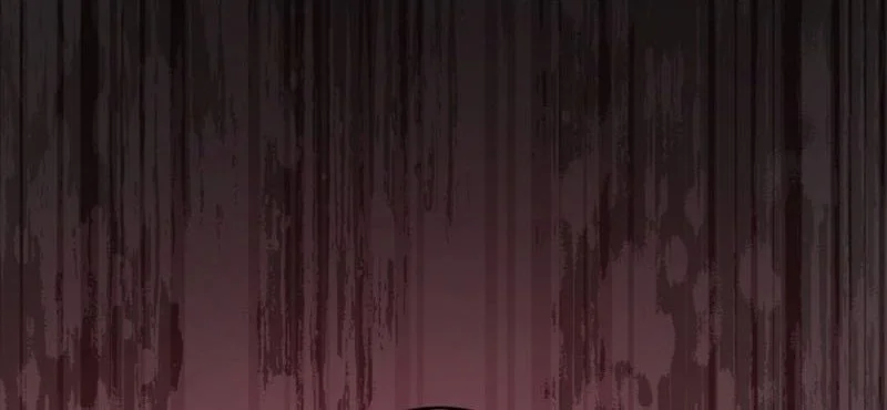 Got Dropped Into A Ghost Story, Still Gotta Work Chapter 14 Gambar 17