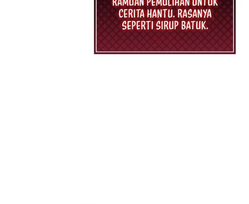 Got Dropped Into A Ghost Story, Still Gotta Work Chapter 16 Gambar 17