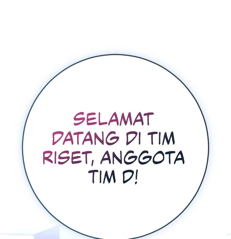 Got Dropped Into A Ghost Story, Still Gotta Work Chapter 19 Gambar 20