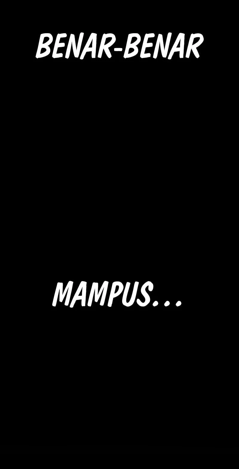 Got Dropped Into A Ghost Story, Still Gotta Work Chapter 2 Gambar 21