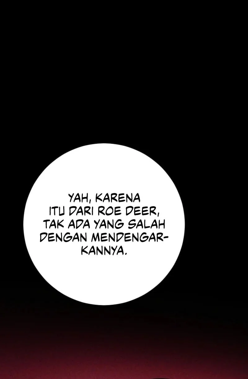 Got Dropped Into A Ghost Story, Still Gotta Work Chapter 20 Gambar 20
